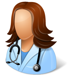 Dr. Rabia DUMAN ERTÜRK